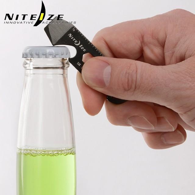 Produktbild Nite Ize DoohicKey (6 Funktionen)