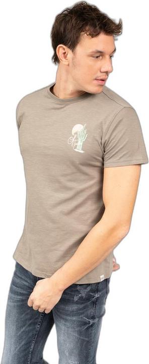 Produktbild Deeluxe t-hirt (S)