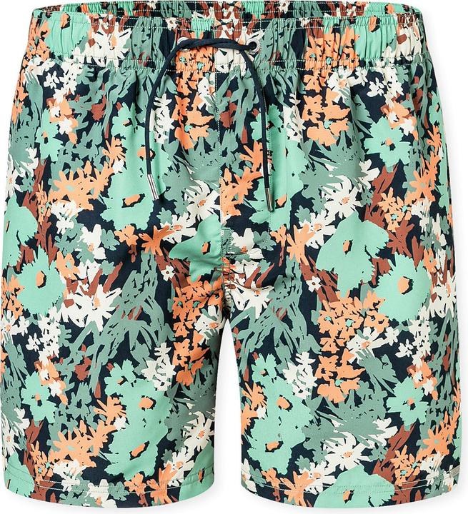 Image du produit Schiesser Badeshorts Ocean Swim (8)