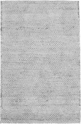 Produktbild House Doctor Mara (85 x 130 cm)