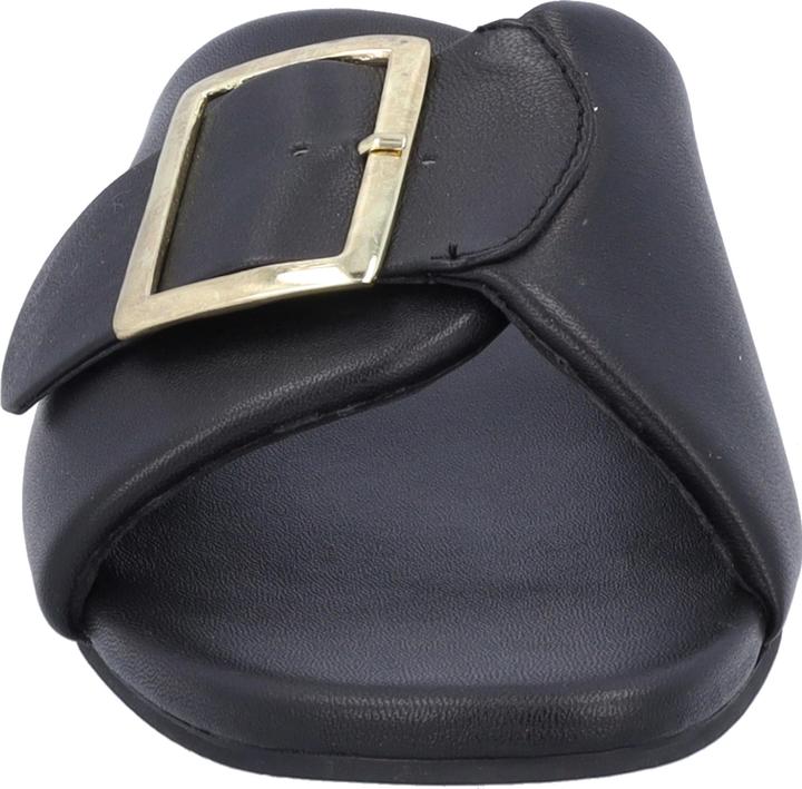 Produktbild Gerry Weber G84404-852 (37)