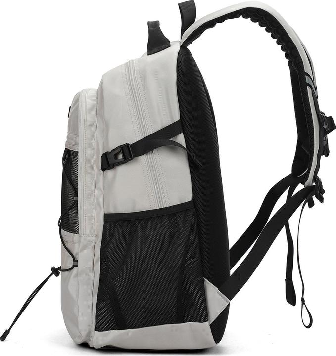Actual product image Aoking Backpack (6 l)
