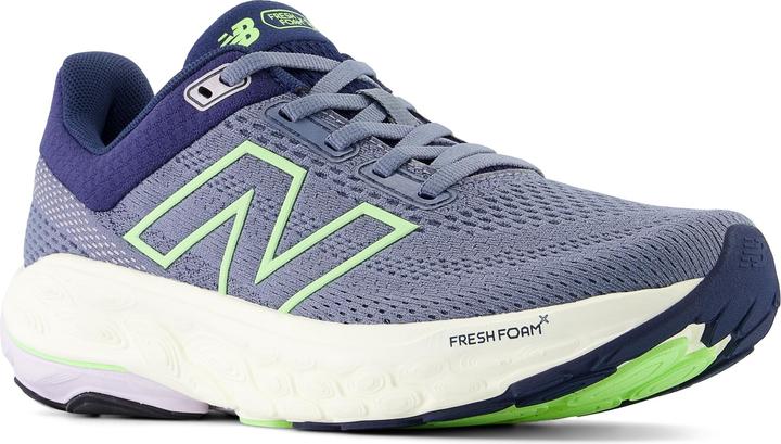 Immagine prodotto New Balance W860L14 Fresh Foam X 860 v14 (37)