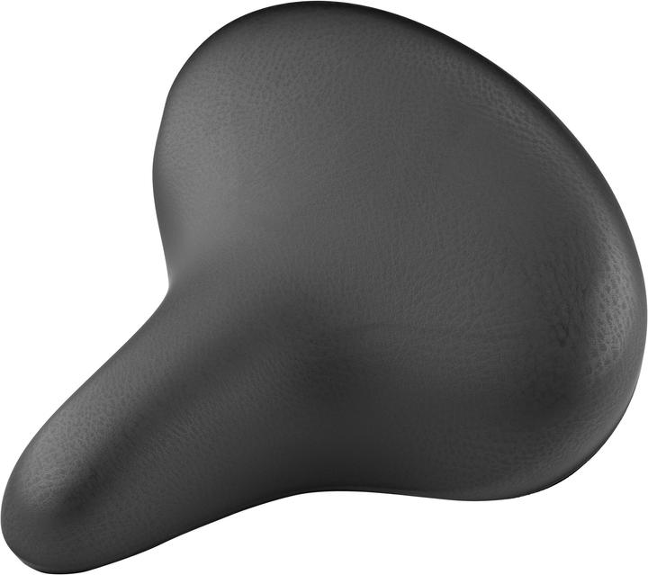 Image du produit Selle Royal 8965 GT