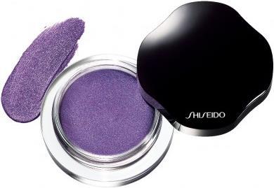 Immagine prodotto Shiseido Scintillante (Alba viola/VI305)