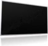 Image du produit Acer Panneau LCD.20in..HD.NGL.LPL