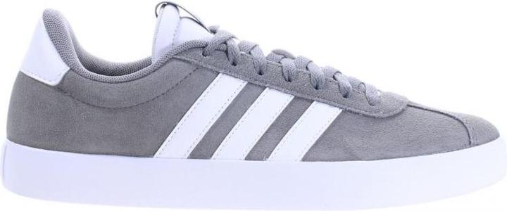 Grey Three, FTWR White