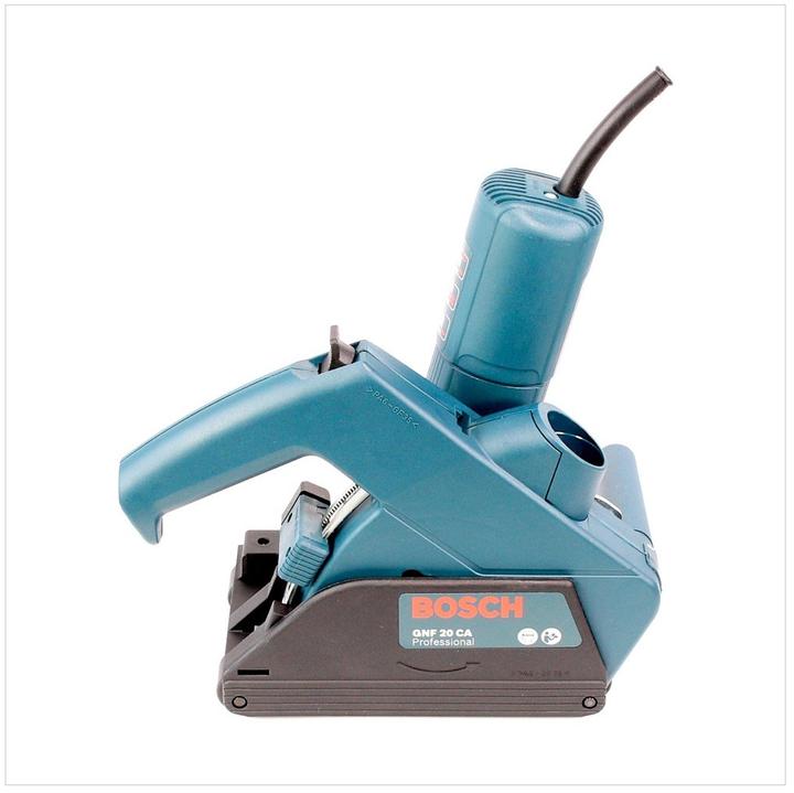 Actual product image Bosch Professional Gnf 20 Ca