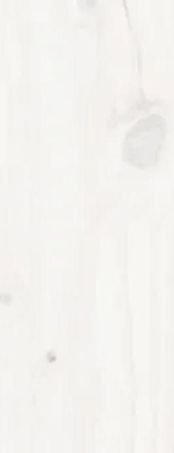 Produktbild VidaXL Nelek (100 x 200 cm)