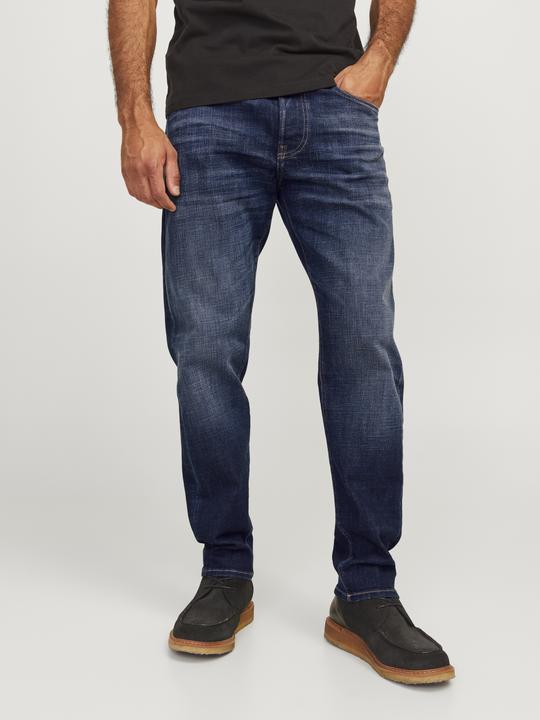 Actual product image Jack & Jones RDD Royal RE763 Comfort Fit Jeans Regular fit jeans (36)