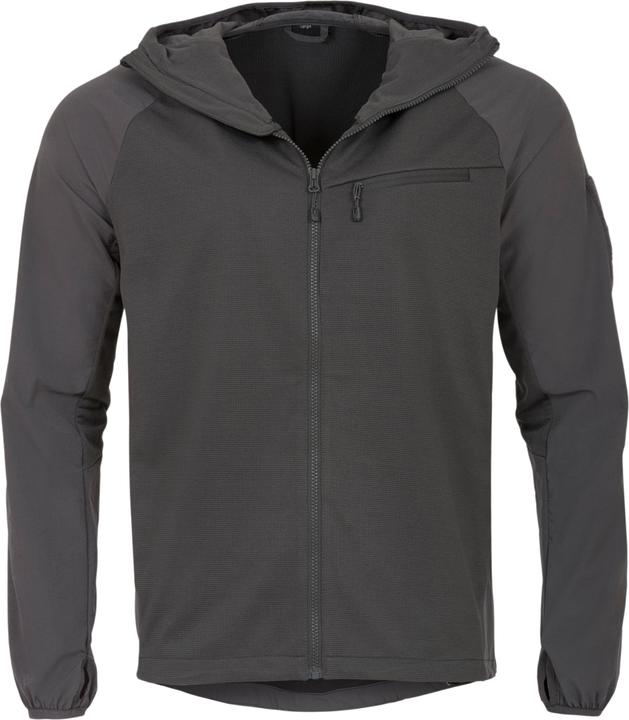 Image du produit Highlander Tactical Hirta Hybrid Dgy M (M)