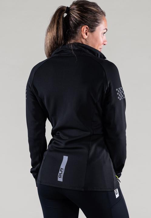Image du produit CLN Athletics Entrée (M)