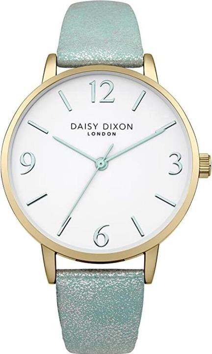 Produktbild Daisy Dixon Mod. ROSIE
