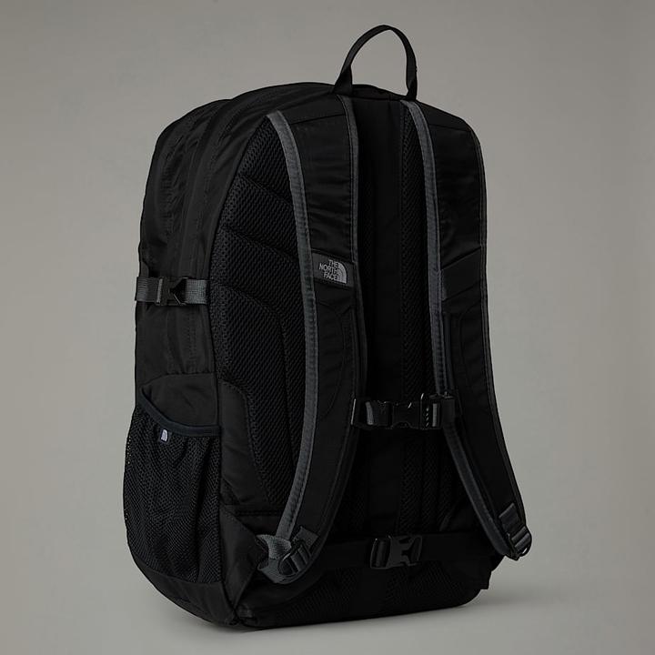 Produktbild North Face Borealis Classic (29 l)