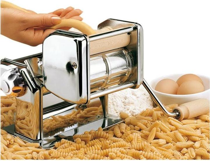 Produktbild Imperia Mille Gnocchi