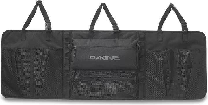 Image du produit Dakine Carbacker