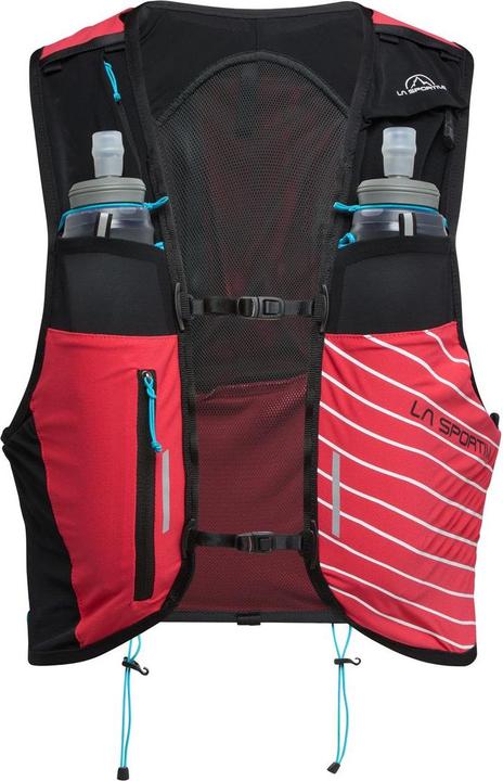 Produktbild La Sportiva Ultra Trail Vest 10L (10 l)