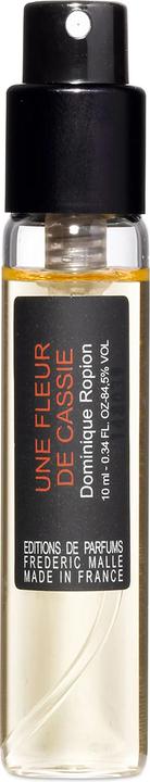 Immagine prodotto Frédéric Malle Profumo (Eau de parfum, 100 ml)