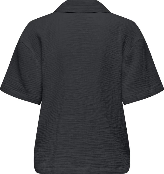 Immagine prodotto JdY Camicia JDYTHEIS Camicia (L)