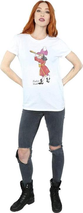 Produktbild Disney Classic TShirt (M)