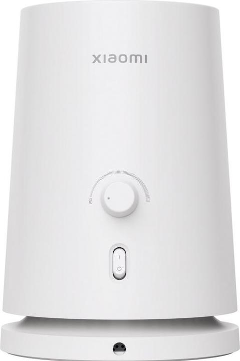 Immagine prodotto Xiaomi Riscaldamento della scrivania (600 W)