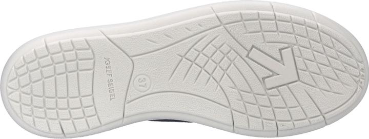 Produktbild Josef Seibel 96303-68 (39)