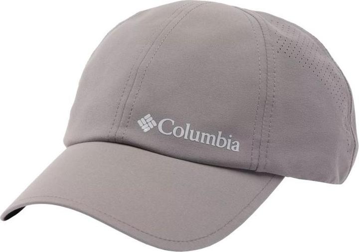 Produktbild Columbia Silver Ridge™ IV Ball Cap