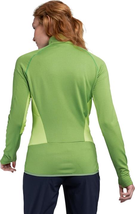 Actual product image Schöffel Hydalen Fleece Jacket (38, M)