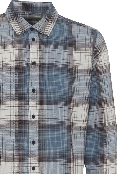 Image du produit Blend BHShirt 20717401 (XXL)