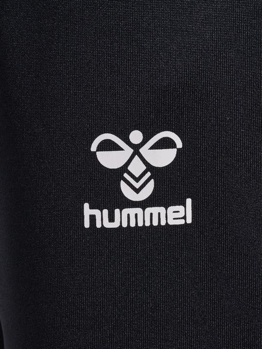 Immagine prodotto hummel hmlDALLAS TRACKSUIT (164)