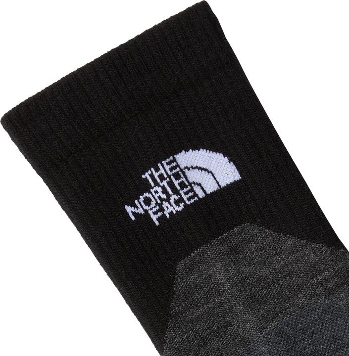 Immagine prodotto North Face Calzini da trekking (S)