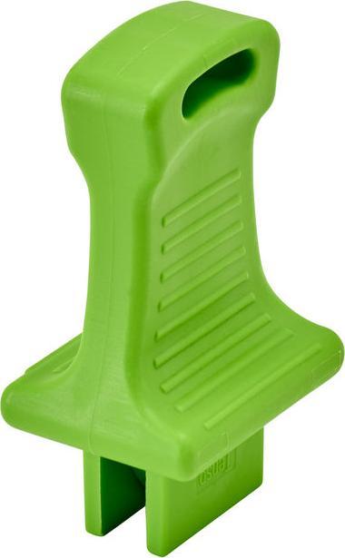 Produktbild Lamello Eindrückwerkzeug Tenso P-10 / P-14 (1 Stk.)