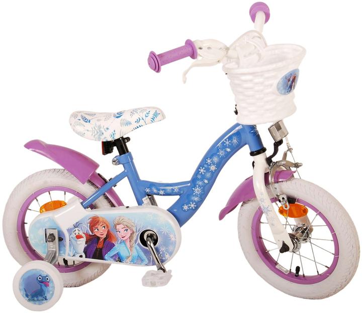 Immagine prodotto Disney Frozen 2 (12")