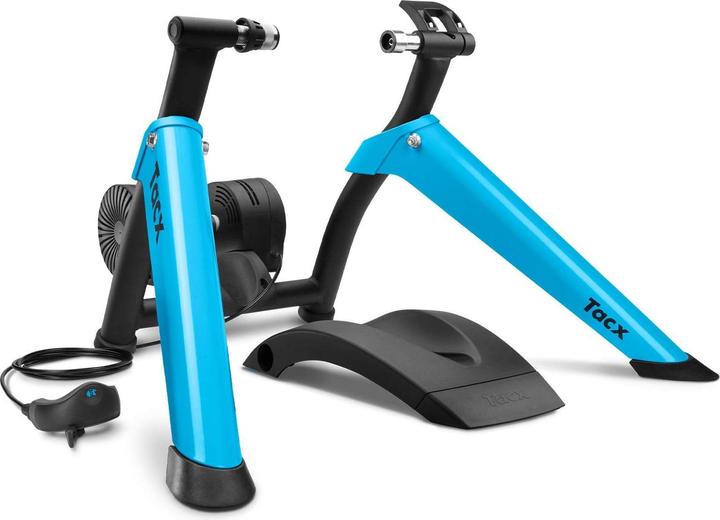 Tacx Boost