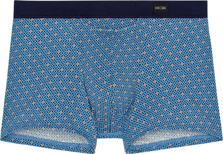 Image du produit HOM Retro Boxer Stars Comfort HO1 (L, Une unité par pack)