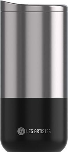 Actual product image Les Artistes Paris Isoliertrinkbecher (0.50 l)