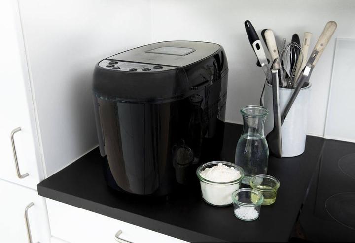 Produktbild Gastronoma Brotbackautomat