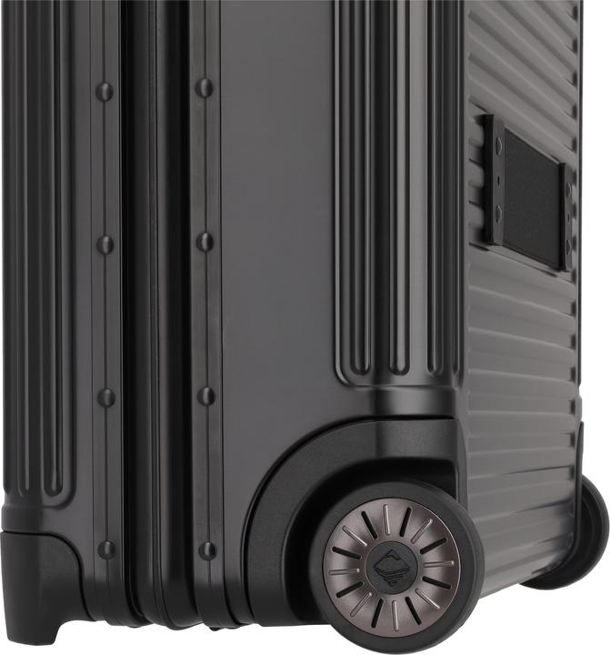 Immagine prodotto Travelite Avanti (34 l, Bagaglio a mano (fino a 50 litri))