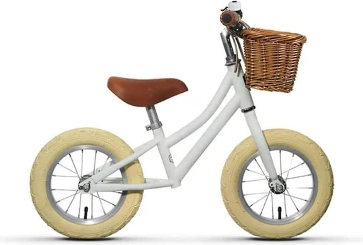Image du produit Siech Cycles Kids Bike (12")