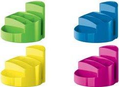 Image du produit Han Rondo