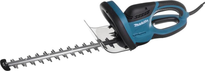 Immagine prodotto Makita UH4570 (Tagliasiepi elettrica)