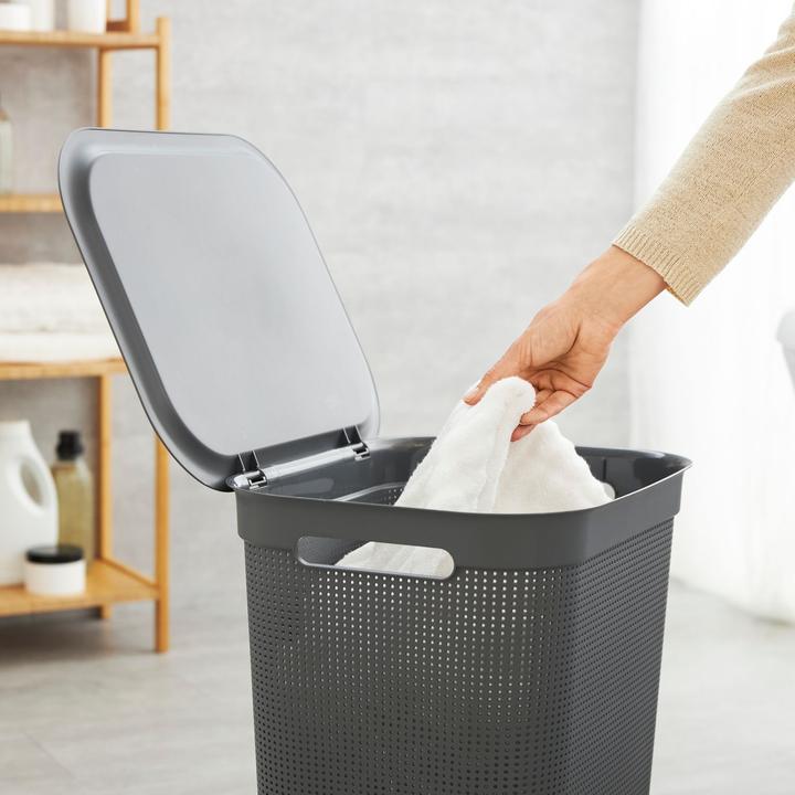 Produktbild Rotho Brisen (50 l)