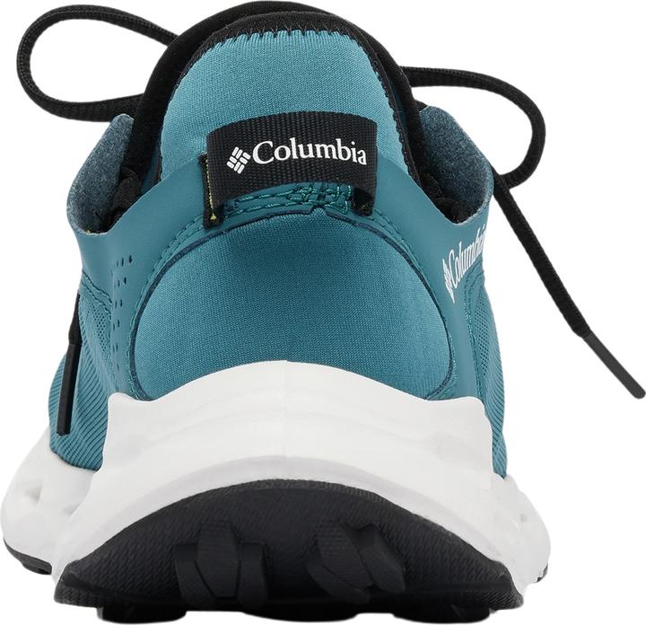 Actual product image Columbia Drainmaker™ Xtr (43)