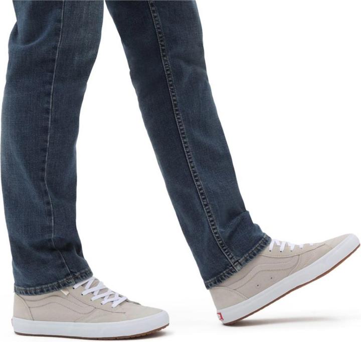 Produktbild Vans The Lizzie (42)