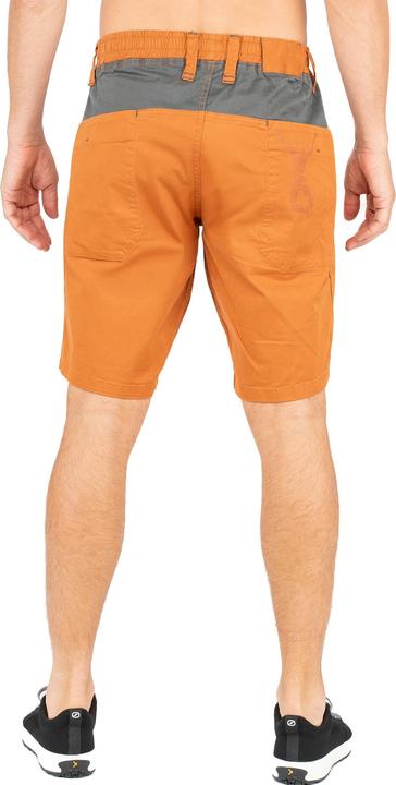 Produktbild Chillaz Klettershort Neo (S)