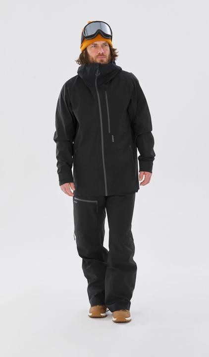 Image du produit Wedze Patrol (XXL)