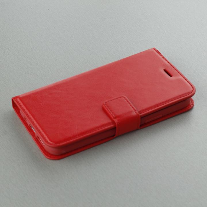 Actual product image PhoneLook Premium Flip cover (Apple iPhone 15 Pro Max)