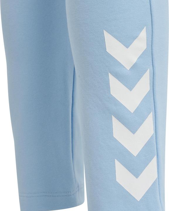 Produktbild hummel NONI 2.0 TAPERED PANTS (L)