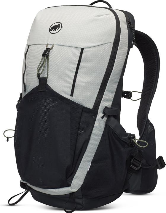 Immagine prodotto Mammut Ducan 22 (22 l)