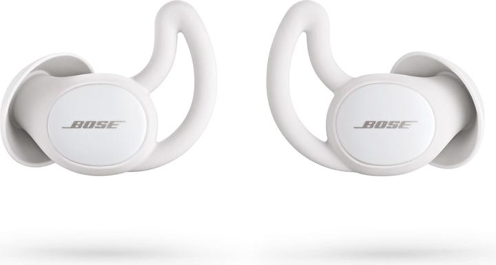 Actual product image Bose Sleepbuds II (ANC, 10 h, Wireless)